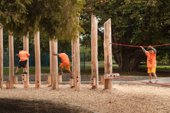 Terra Nova Play Experience By Hapa Collaborative Mooool terra-nova-play-experience-by-hapa-collaborative-mooool