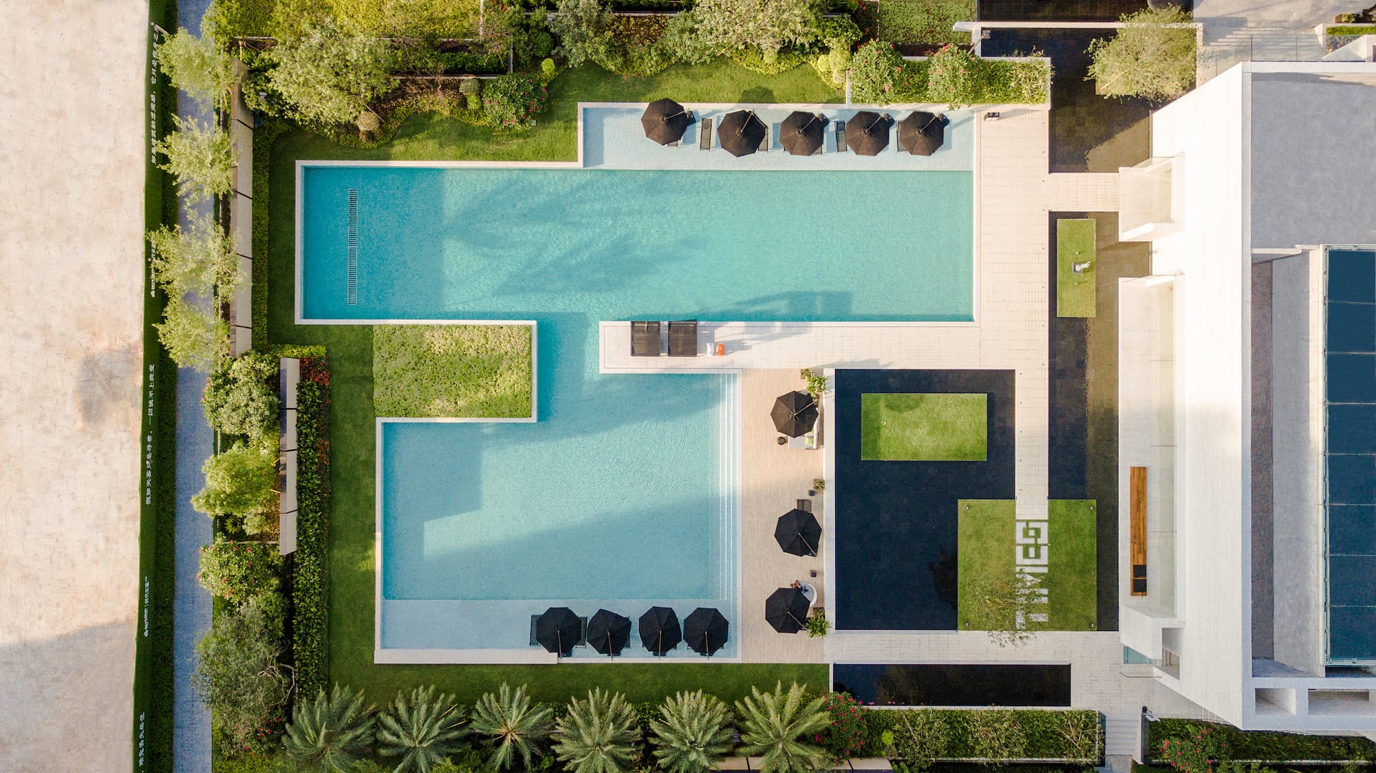 mooool木藕设计网