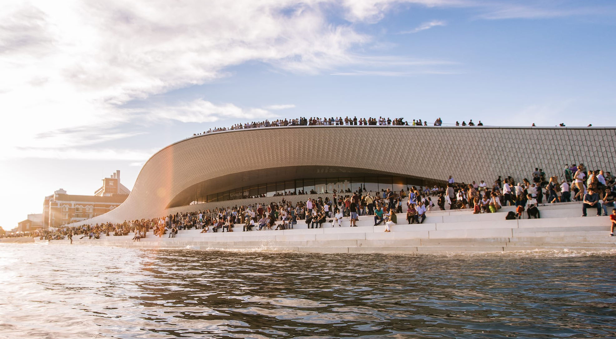 search results for: 屋顶