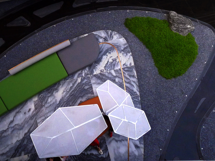 mooool木藕设计网