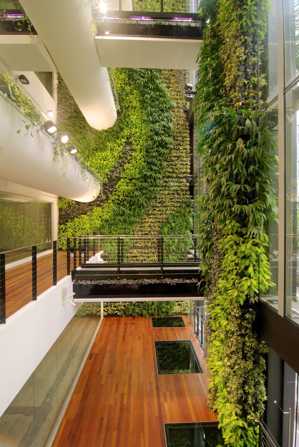 新加坡塞西尔街158号 / Tierra Design (S) Pte Ltd – mooool木藕设计网