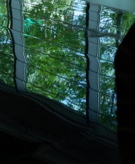西投绿城 • 云澜谷 / ZSD卓时设计 – mooool木藕设计网