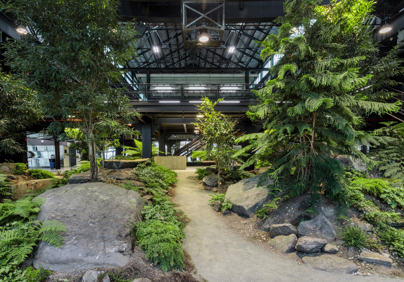 自然派研究所 moomo わお太郎の冒険譚 on X