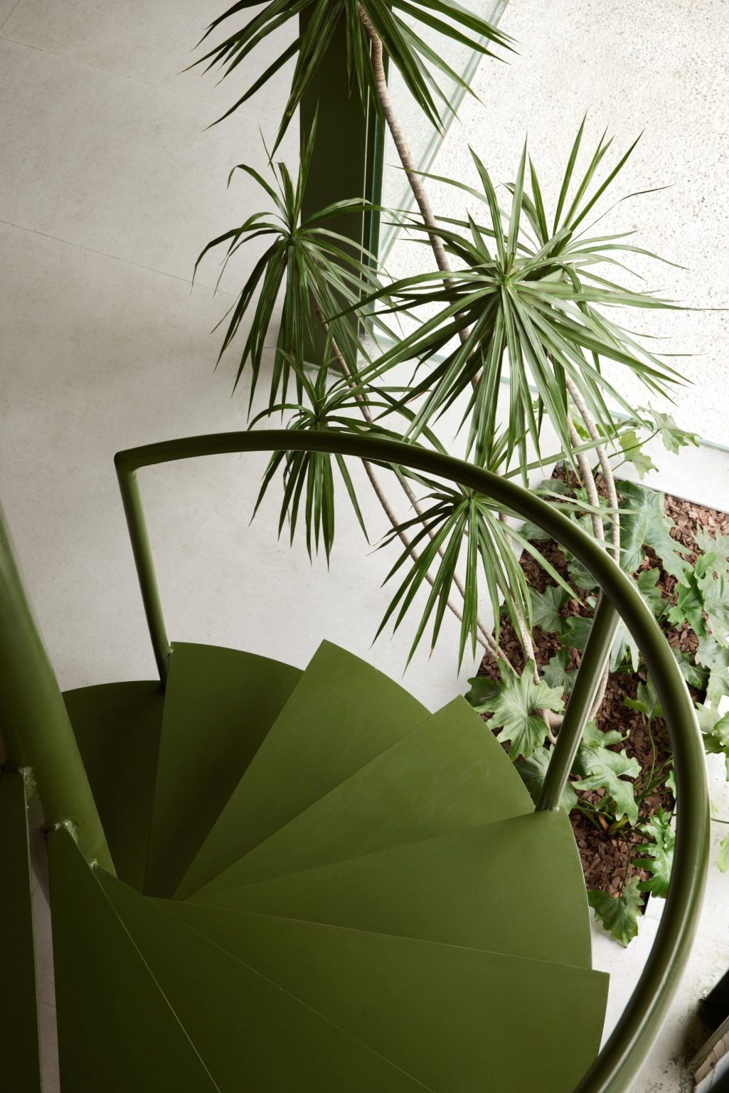 6 Must-Have Eco-Friendly Features in Luxury Apartments - RentCafe