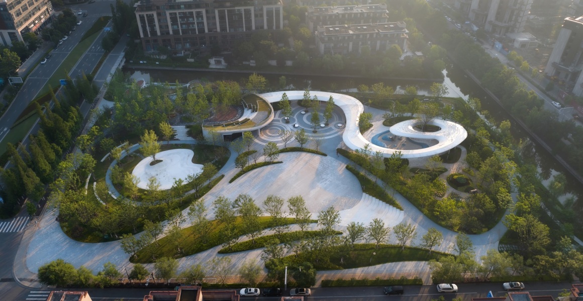 sino si lebron james