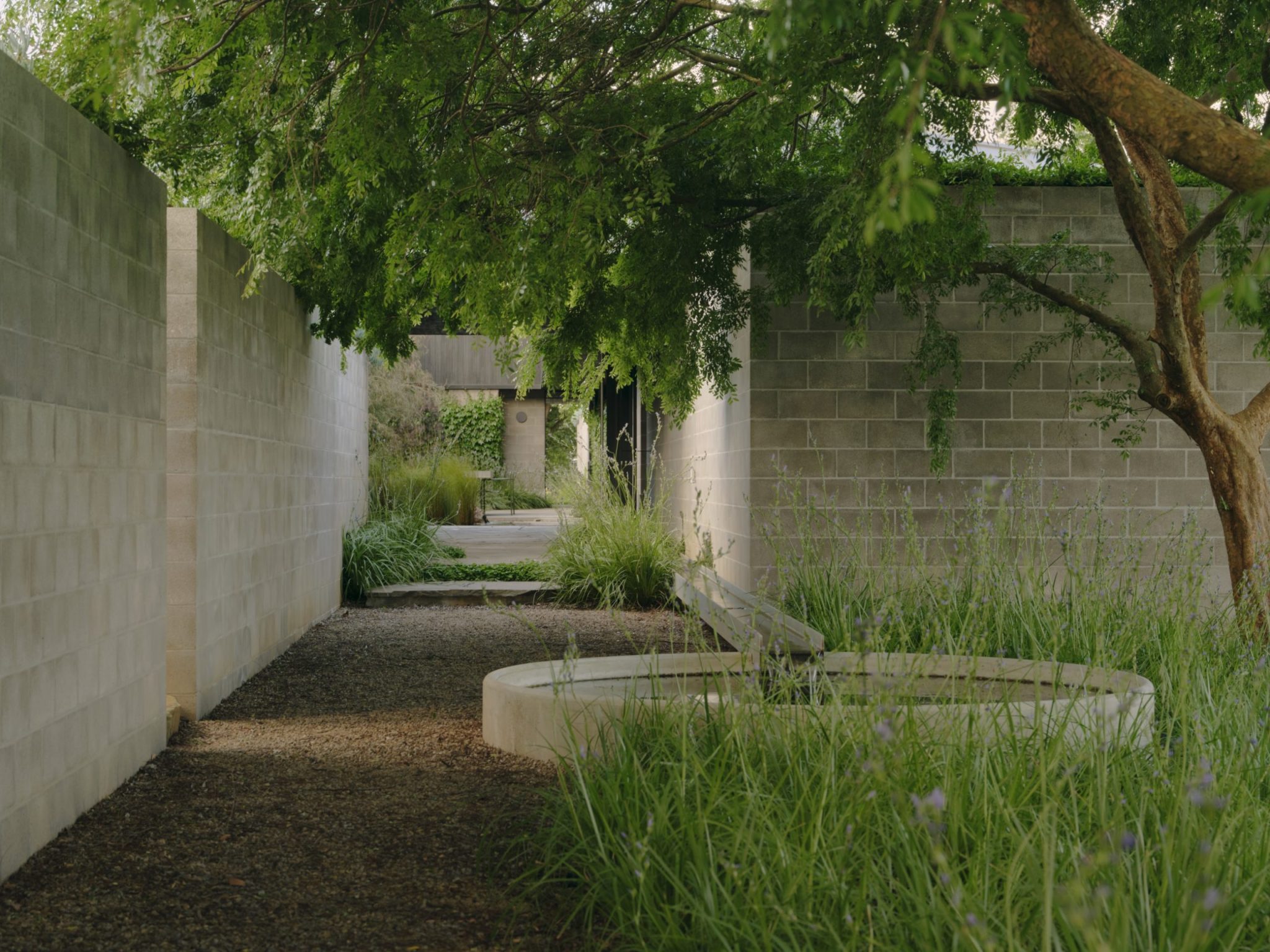 michael-lumby-architecture-mooool