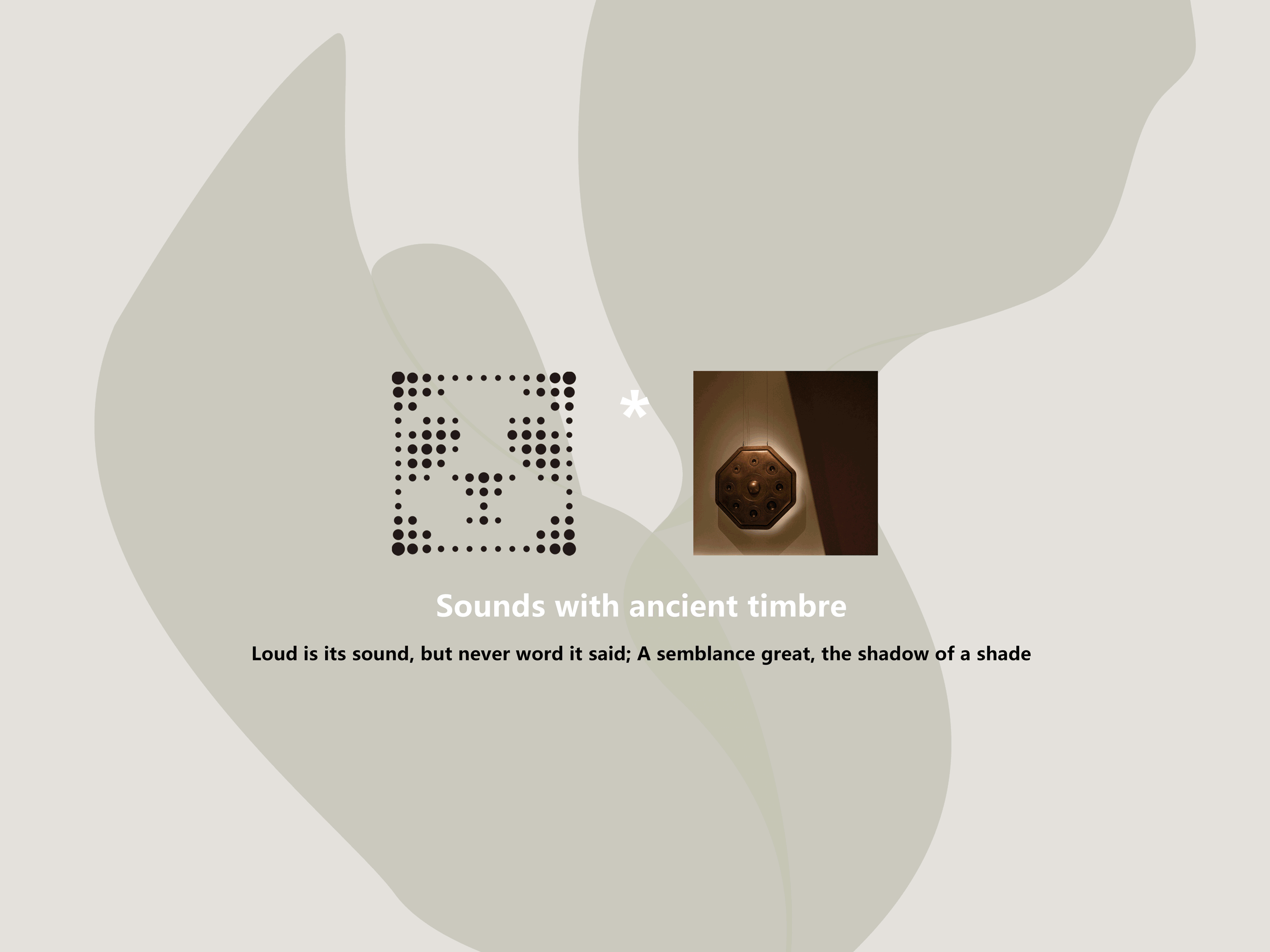 Hoormem by CUN PANDA – mooool