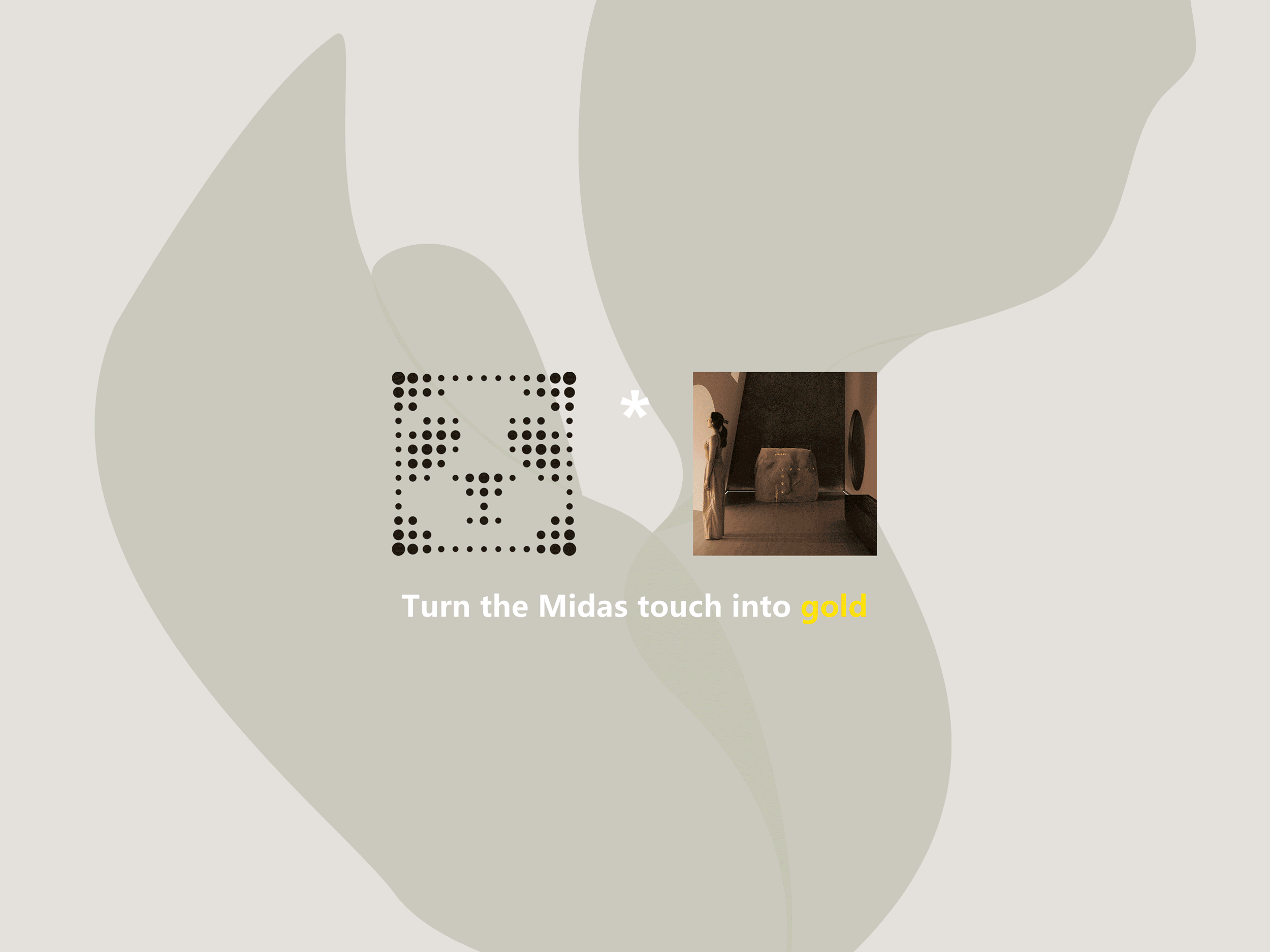 Hoormem by CUN PANDA – mooool