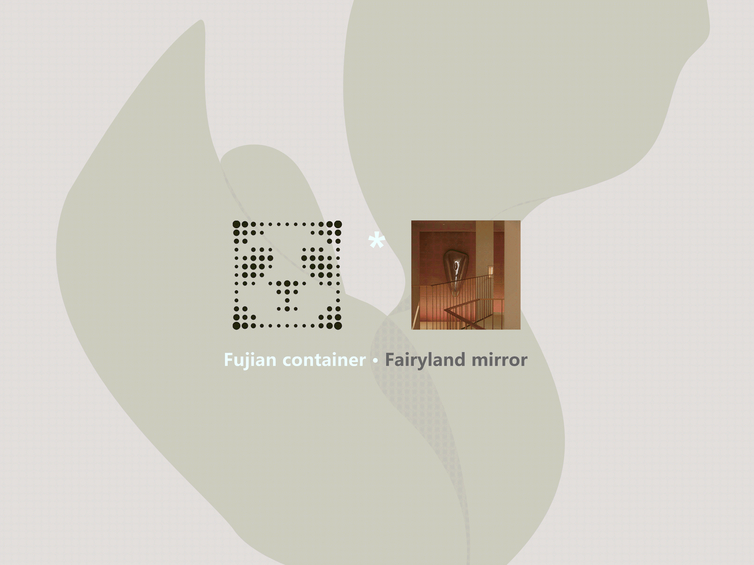 Hoormem by CUN PANDA – mooool