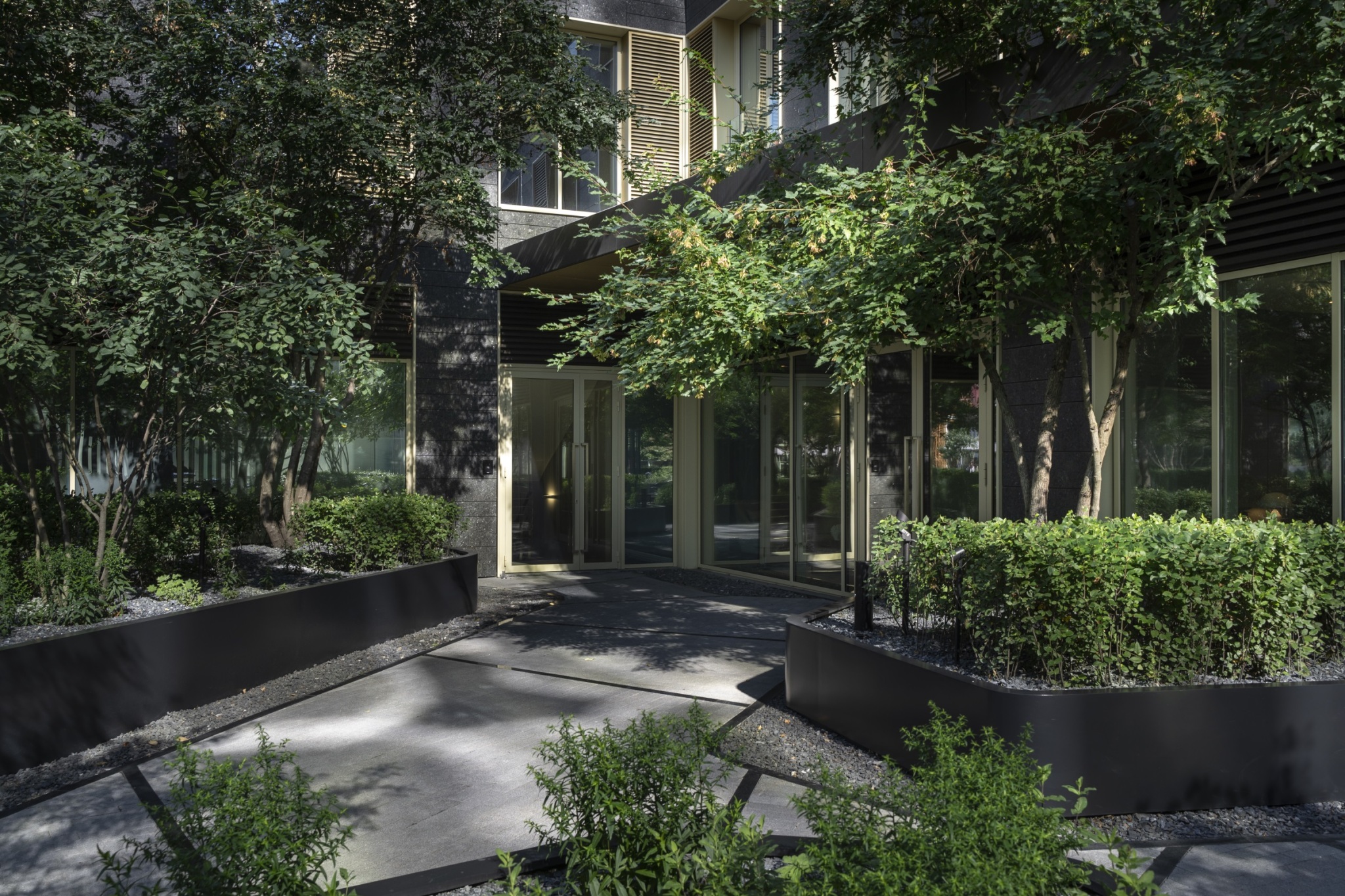 Image showcasing Penthouse Interior Design | Guide | Design Cafe