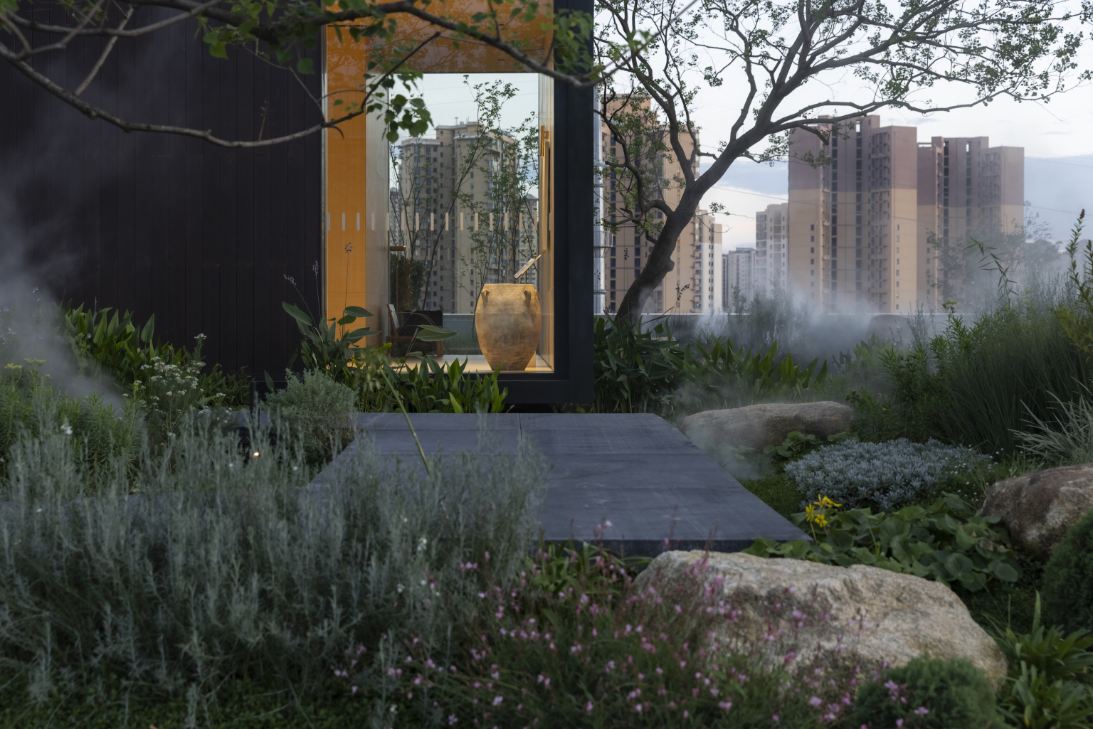 mooool Report | TOP 10 Residential Projects of 2025 – mooool