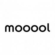 Profile picture of mooool木藕设计网