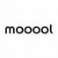 mooool木藕设计网