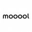 mooool木藕设计网的头像