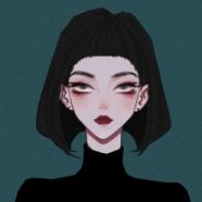 Profile picture of 蔡蔡