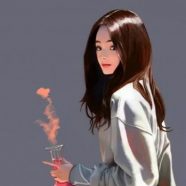 Profile picture of 1557790438