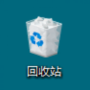 转圈圈圈圈圈的头像