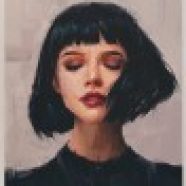 Profile picture of lbq.sarah