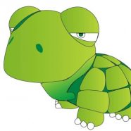 Profile picture of 418657783