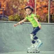 Profile picture of QING1900