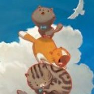 Profile picture of hzebing