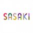 Sasaki的头像