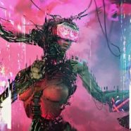 Profile picture of 鈴屋什造