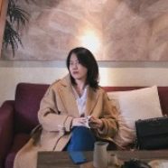 Profile picture of pat_chan