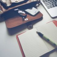 Profile picture of 地瓜万万