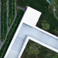 Profile picture of 867140190