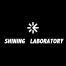 SHINING LABORATORY三映建筑摄影的头像