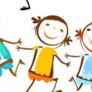 Profile picture of kaixinya~