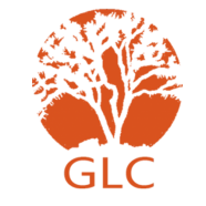 GLC建筑LS组的头像