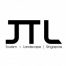 JTL Studio的头像